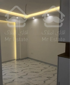 ١٠٩متری ٣خواب فول دیزاین وبازسازی