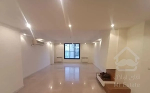 قیطریه جهانتاب/۱۷۰ متر/زیبا و خوش نقشه