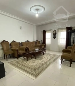 اپارتمان ۶۱ متری /تک خواب/خ امام