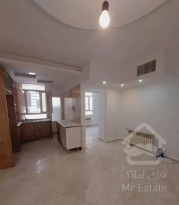 آپارتمان ۴۷ متری ۱ خواب/فول /میادین ارزنده