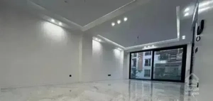 اتمام دیوار چینی/تحویل ۴۰۷/قرارداد و تعهدات محضری