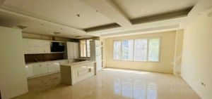 صیاد ۲۰۰ متری(معاوضه)