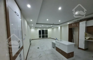 واحد ۱۲۰ متری ۳ خواب