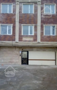 رسالت ۱۴۲متر(خطیب لاله فجر نور رازی جلالیه)