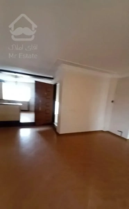 فروش ۱۲۳م آپارتمان خیابان تختی املاک روشندل