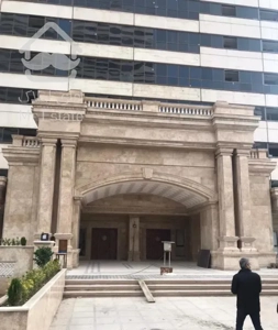 آپارتمان،118متر دو خواب،نوساز،شهرک خرازی