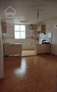 اجاره آپارتمان ۶۰ متری ۲ خوابه طبقه ۱