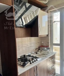 ۶۲متری ۱خوابه /  پونک شیک / خانواده و مجرد