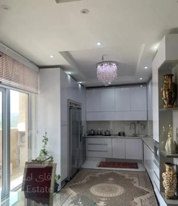 فروش واحد کارشناسان