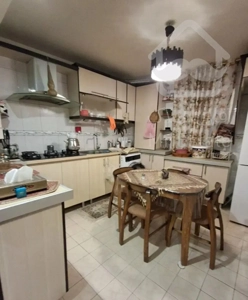 ۵۵متریک خواب.فول .مطهری پروشات.