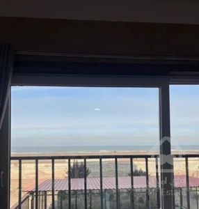 اپارتمان۱۰۰متری پلاک اول ابدی سندتکبرگ فریدونکنار