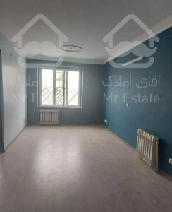 ۷۵متر هروی    ساقدوش*