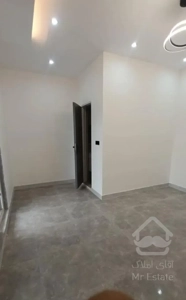 فروش ویلای دوبلکس نقلی سنددار ۱۵۰ متر