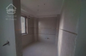 فروش ساختمان پزشکان اداری تجاری متری 45