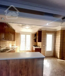 جنت اباد جنوبی چهارباغ شرقی ۸۷ متر