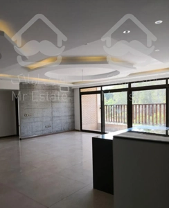 آپارتمان اوین 147متر 3خواب