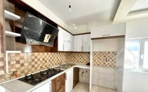 واحد کلیدنخورده..12متری آزادگان