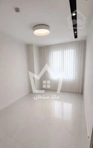 آپارتمان 167 متری / متل قو / سیستم هوشمند