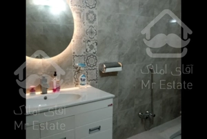 ۱۷۰ متری فول بر درختی