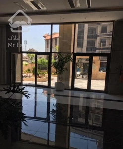 200متری درالبرز و سپهر