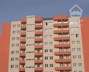 فروش آپارتمان فاز اول سهند