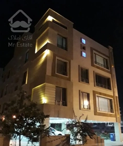فاز ۷ صدف ۴طرف سنگ نما ۳خواب