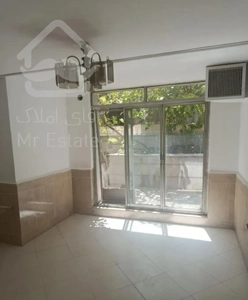 ۱۲۰متر اپارتمان هترستان