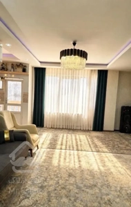 ۱۰۰ متری اول شاهد