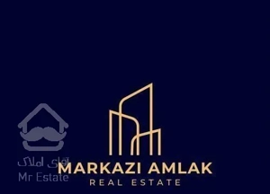 پیش فروش سند ۶ دانگ مهرشهر ۲ماه دیگه آماده