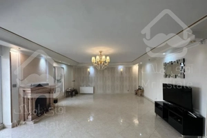 اجاره اپارتمان 160 متری شهرک غرب