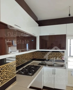 توسار فاز 6دوکله دوواحدی فول