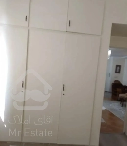 فوری فروشی بهترین گزینه برای خرید