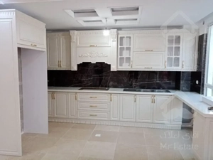 ۱۱۵مترتک واحدی.دهکده/شهرک راه اهن/منطقه۲۲