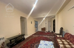 ۹۵متر آپارتمان فرهنگیان پرواز ۶