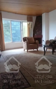 فروش  ویلا اپارتمان در لوکیشن   دریاگوشه