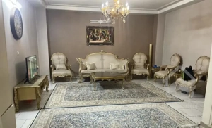 فروش آپارتمان مختاری ۶۱ متری