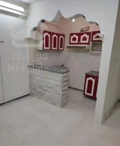 مسکن جوانان قایمیه 52متر