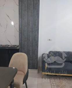 میدان باهنر فروش آپارتمان ۸۰ متری