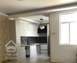 (شهران/یک خواب)