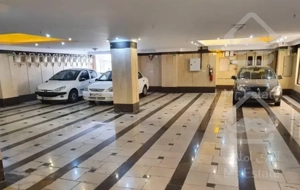 آپارتمان۲خواب/۱۱۰متر/ نوساز/ شمس آباد