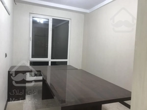 ٨٠متر سند اداري رهن و اجاره بر كاشاني