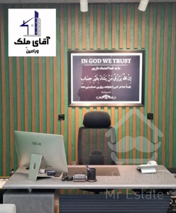 فروش واحد 90 متری فول بازسازی شده
