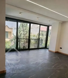 آپارتمان ۱۱۰متر،۲خواب،صفر،پاسداران