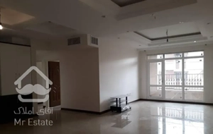 ۸۱ متر /دو کله نور/ سرمایه‌گذاری