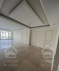 ۱۲۰ متر ۱۰ واحدی رهن کامل