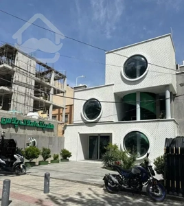 اپارتمان ۲۰۰ متری / جنوبی شمالی / محدوده بنفشه