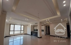 142 متر جنوبی نقشه دلپسند گلستانها