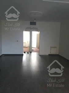 اجاره آپارتمان دو خواب فردوس