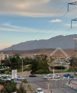 **برج سازان** ۲ خواب شخصی ساز تکمیل نوساز