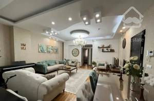 ۸۵متر شیک و